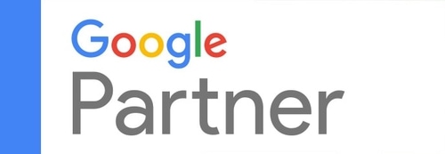 Digital Marketing Expert Google Partners